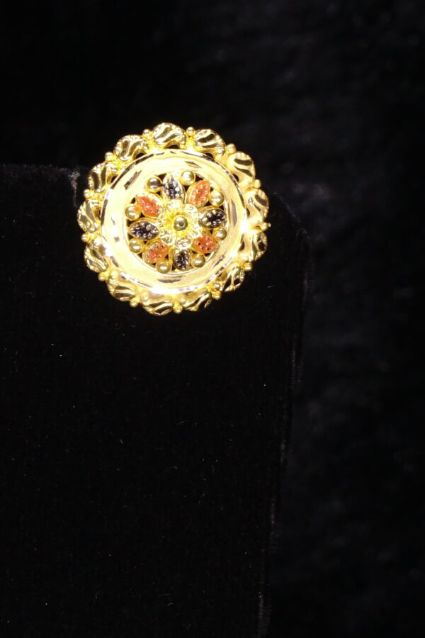 2.5 GRAMS - Image 2