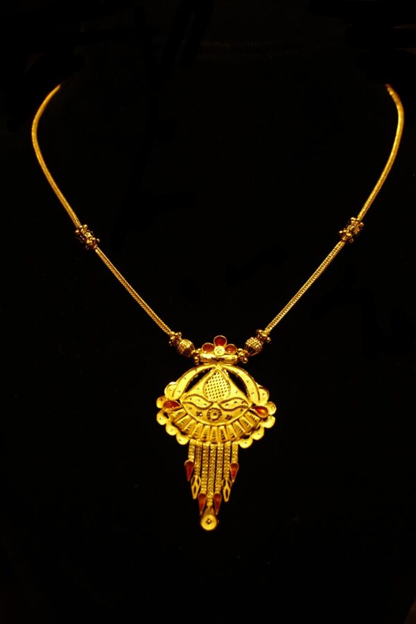 10.000 GRAMS