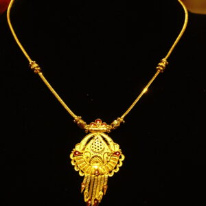 10.000 GRAMS