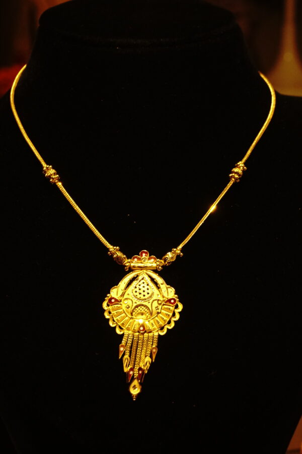 10.000 GRAMS