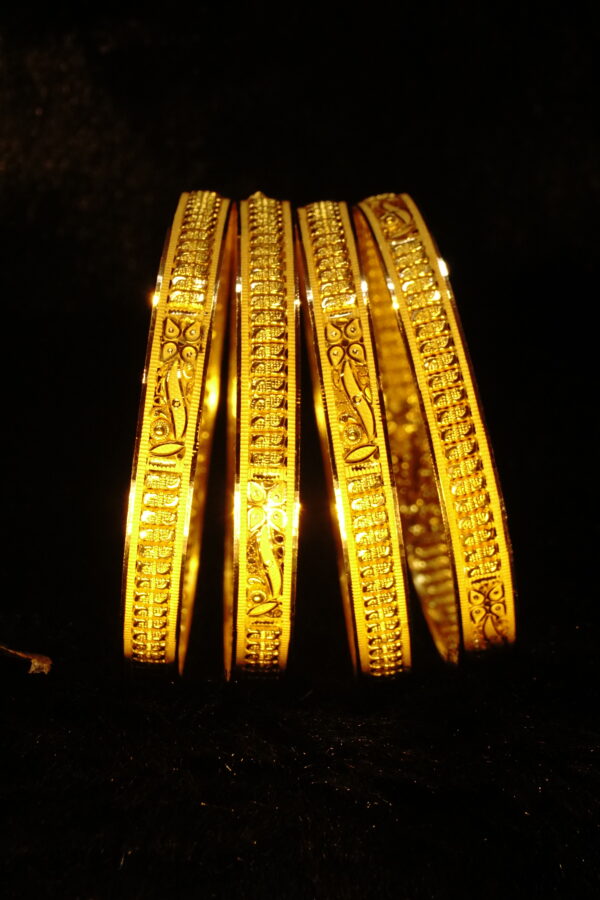 21.500 GRAMS