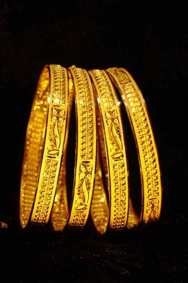 21.500 GRAMS - Image 3