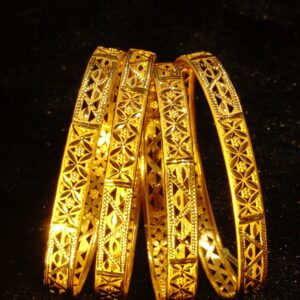 32.000  GRAMS
