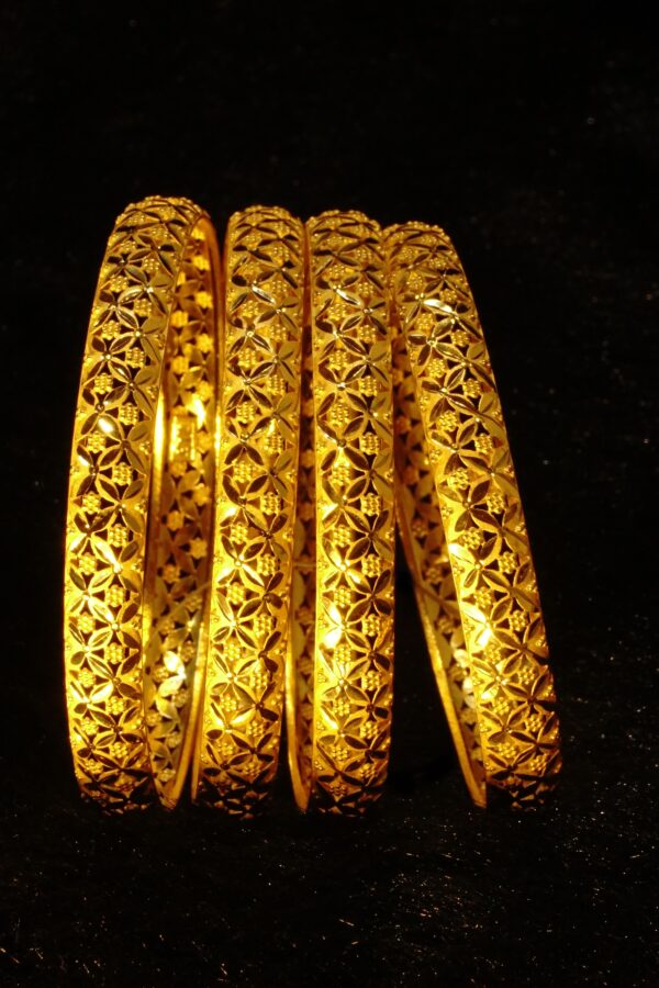 30.000  GRAMS