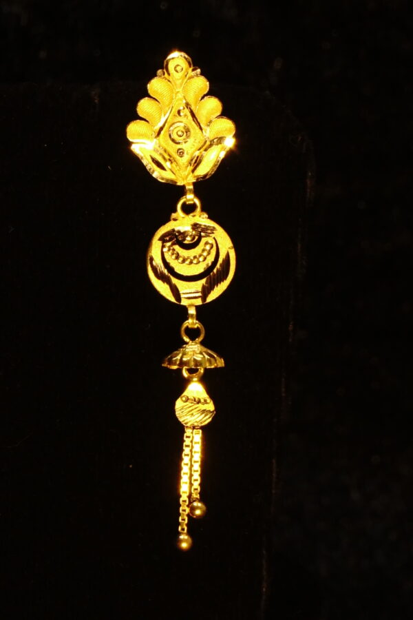 2.5 GRAMS - Image 2