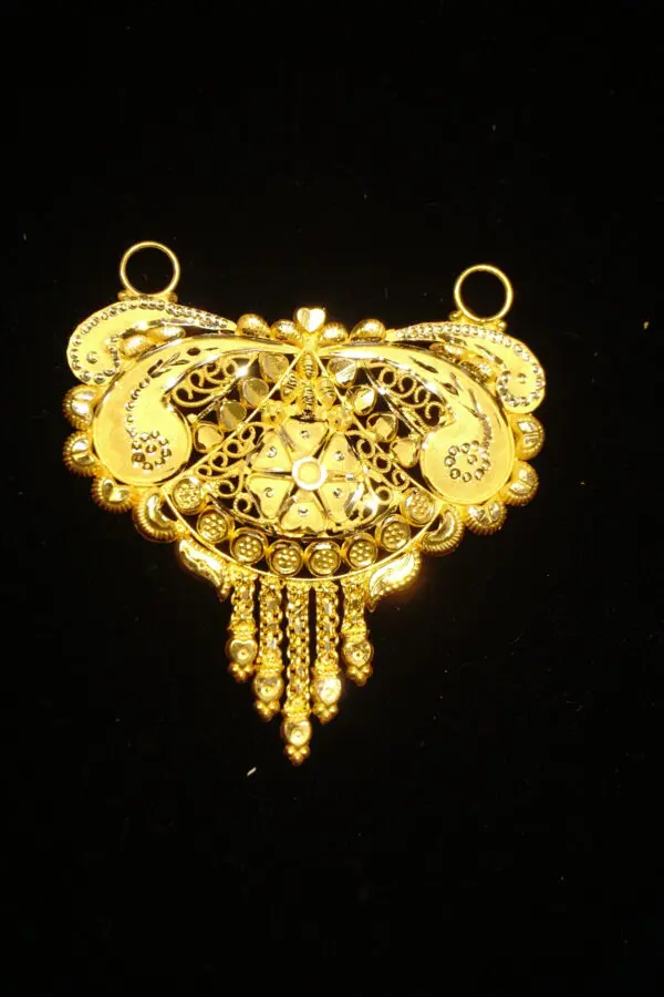 2.5 Grams - Image 2