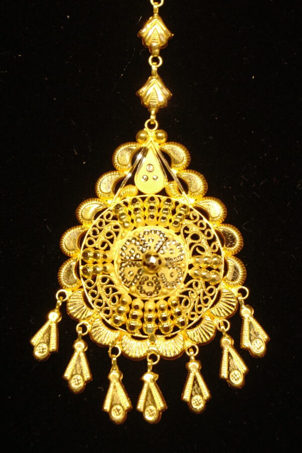 3.120 GRAMS - Image 2