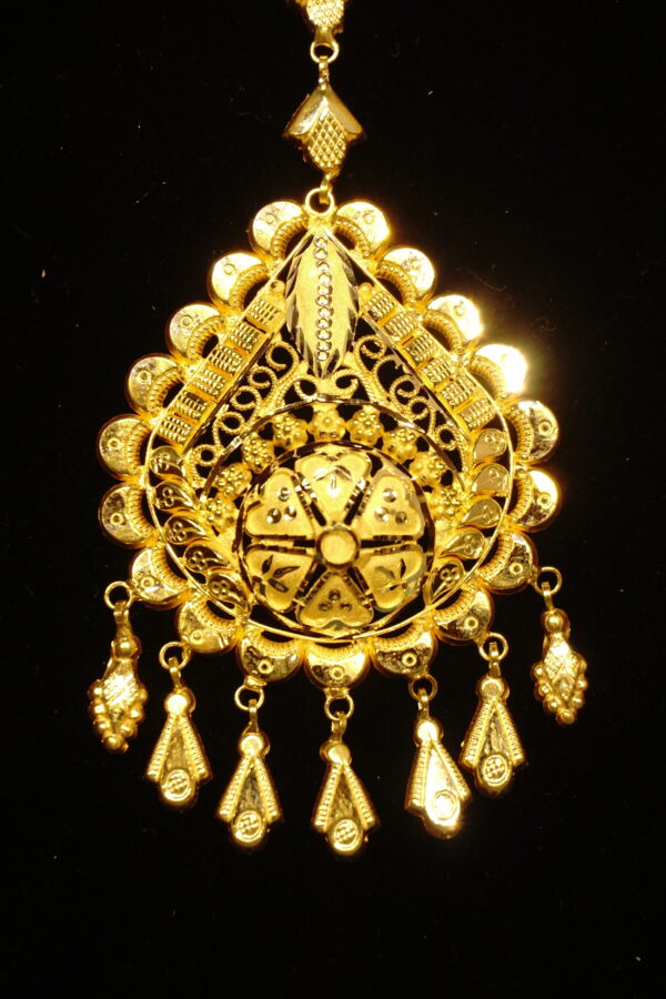 3.180 GRAMS - Image 2