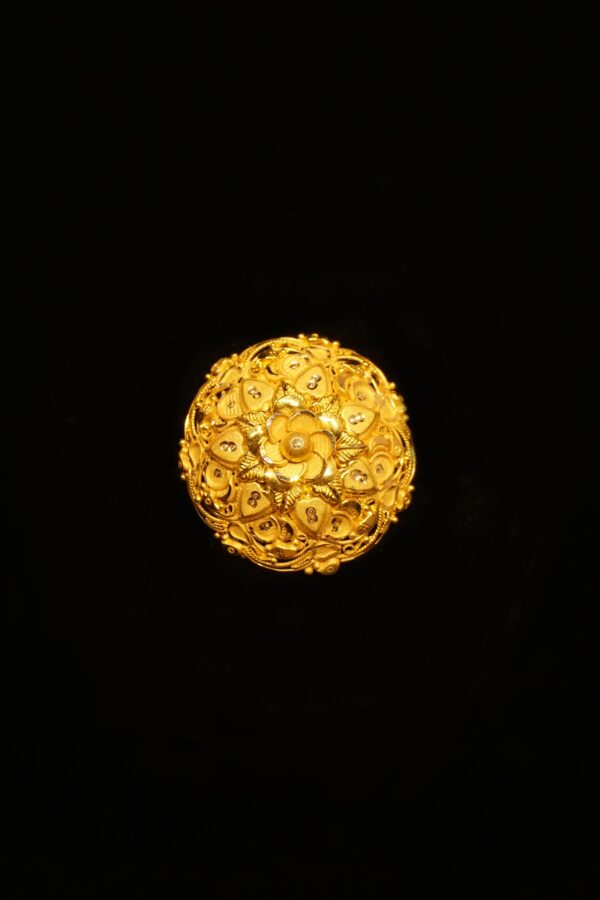 3.280    GRAMS