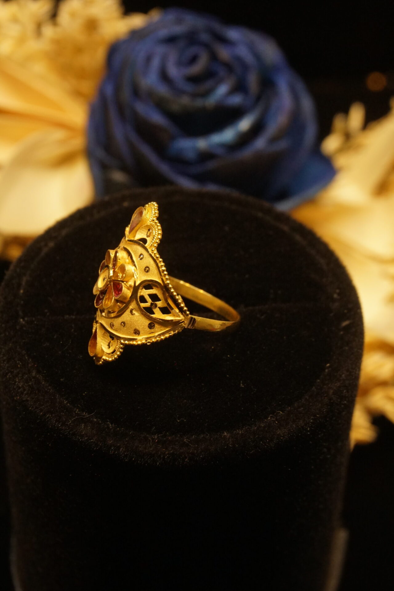 2.090 Grams - Image 2