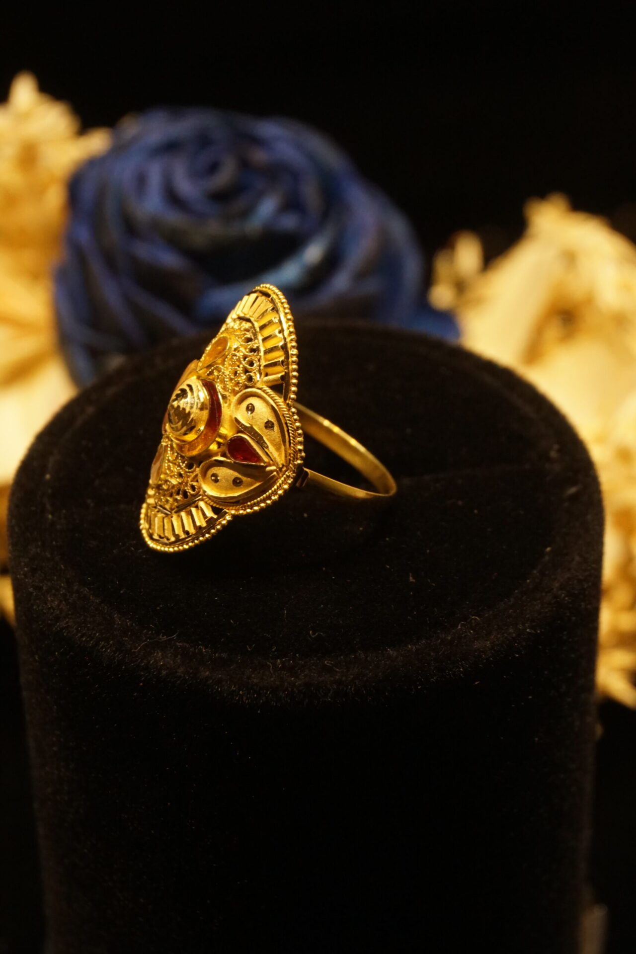 3.090 Grams - Image 2