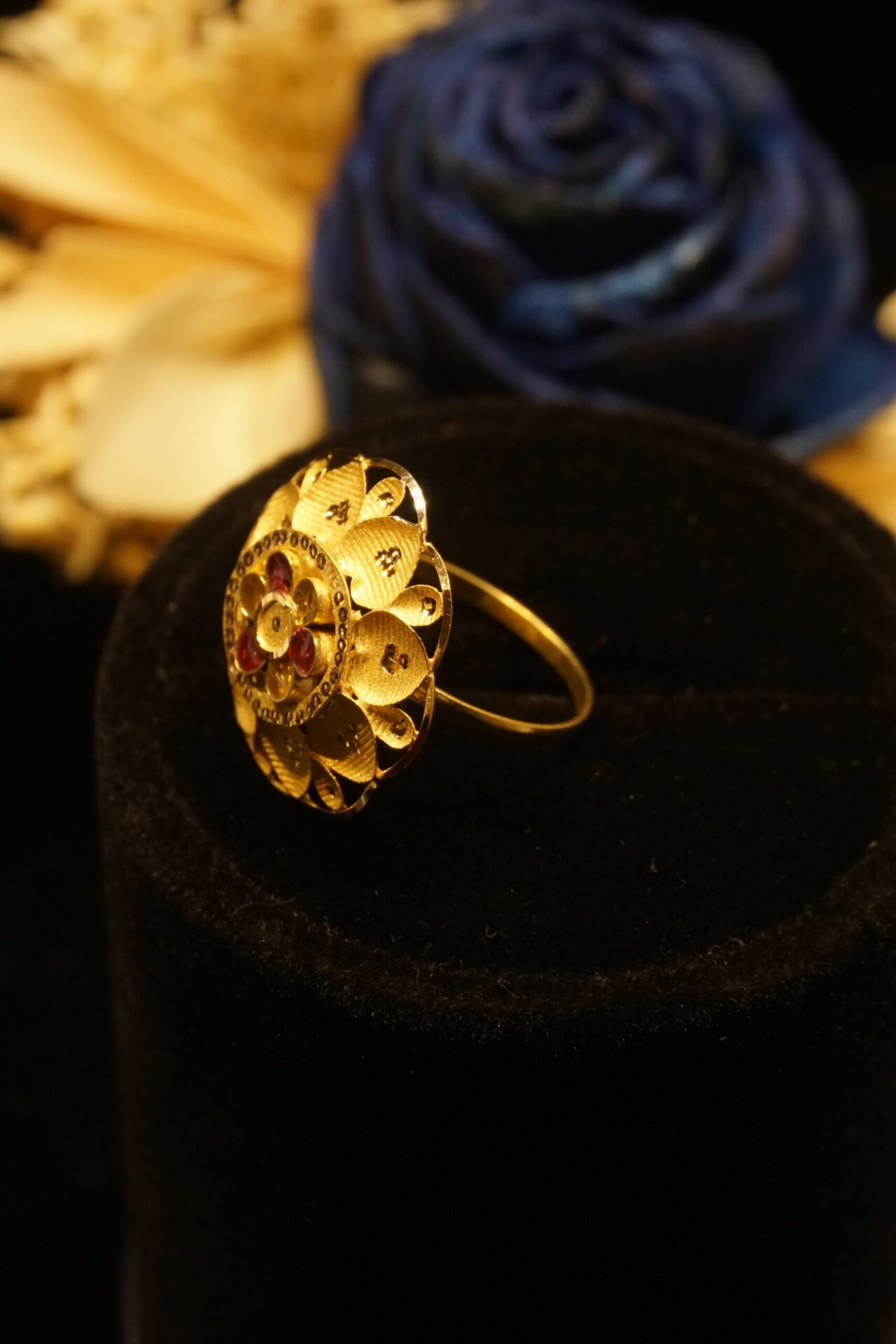 2.220 Grams - Image 2