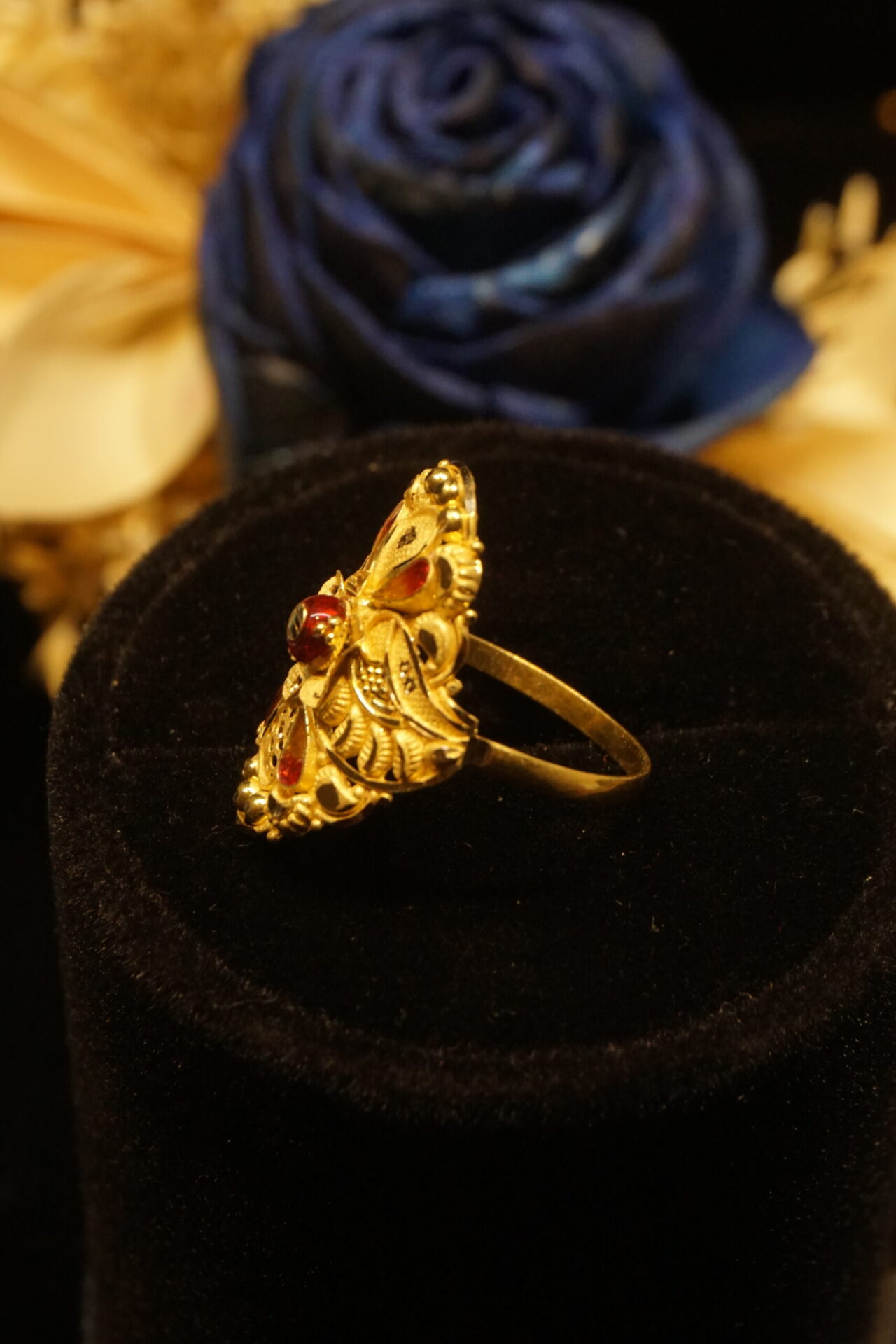 2.730 Grams - Image 2