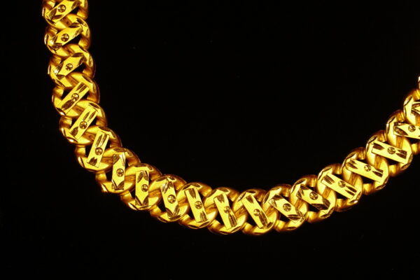 10.5 Grams - Image 2