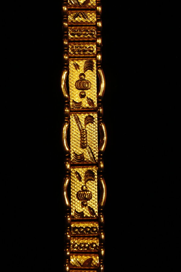 25 Grams - Image 2
