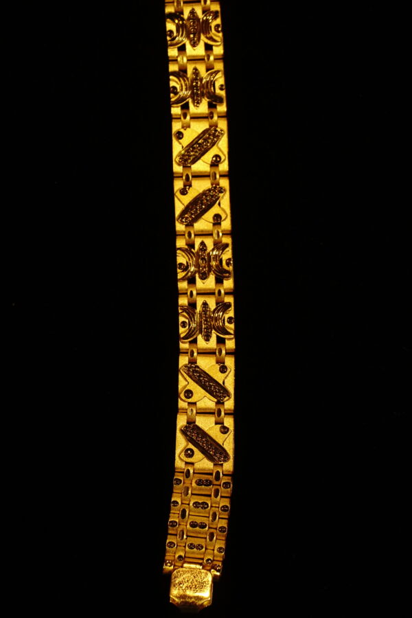 20.410 GRAMS - Image 2