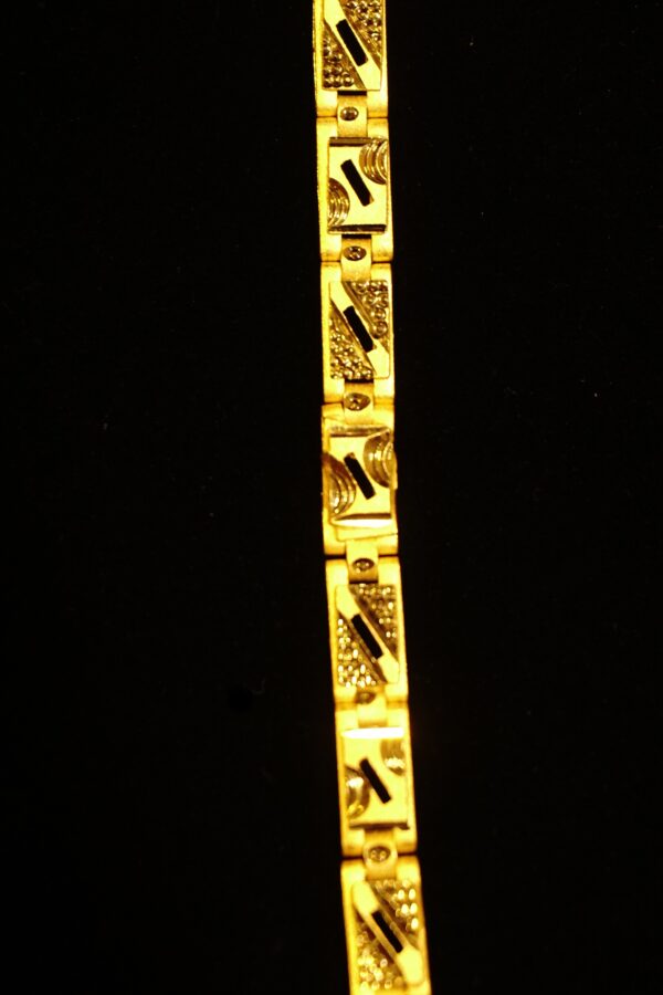 10.050 GRAMS - Image 3