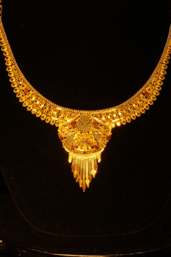 12.5 GRAMS - Image 2