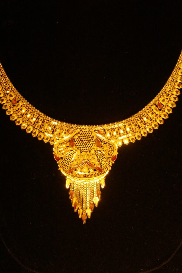 12.5 GRAMS - Image 3