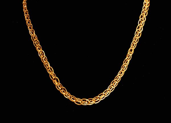 INDO FANCY - Image 2