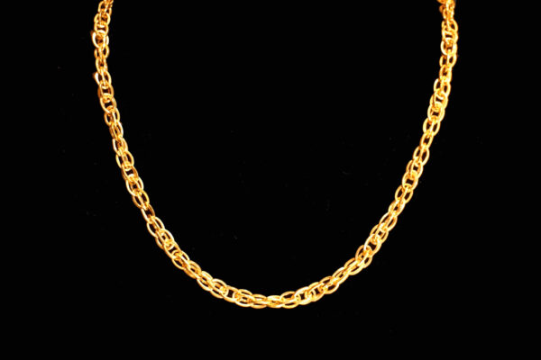 INDO FANCY - Image 2