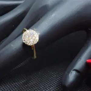 RS. 49378