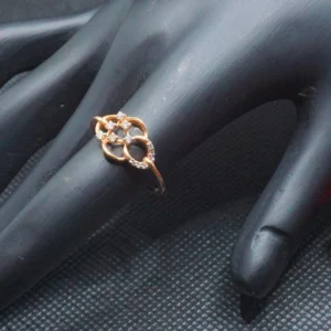 RS. 25850