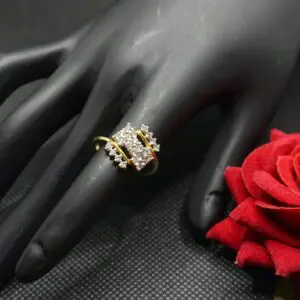 RS. 58734