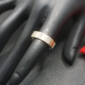 RS. 82592