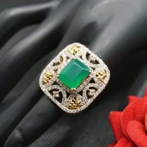 RS. 208502