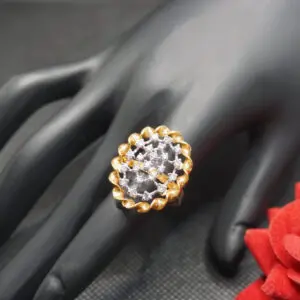 RS. 79808