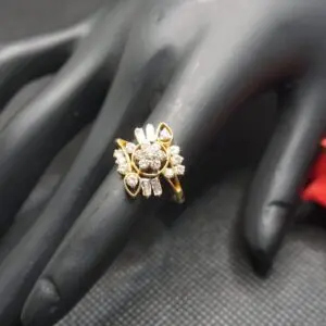 RS. 63010