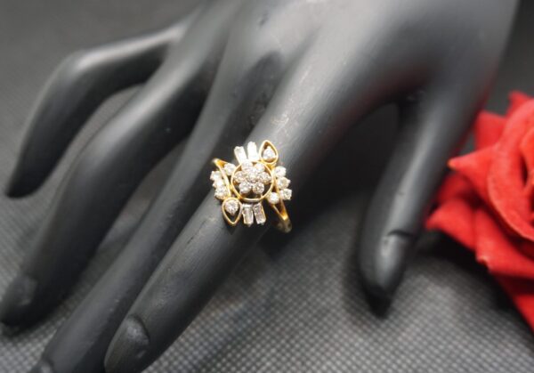 RS. 63010