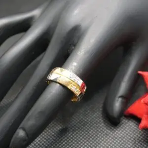 RS. 56906