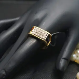 RS. 100872