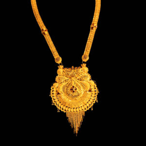 39.000 Grams