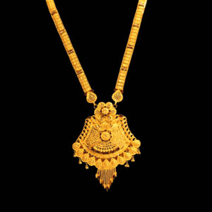 66.000 Grams