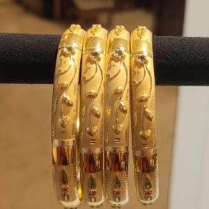 18 Grams